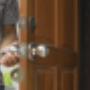 locksmith-3.jpg