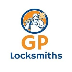 GP Locksmiths Cape Town