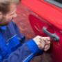 GP Locksmiths - Roodepoort.jpg