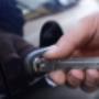 auto-locksmith-key-locksmith-5c7485721d727.png