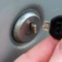 car-key-extraction-reno-locksmith.jpg