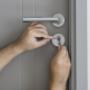 door_locksmith_grey_-1920x1280.jpg