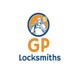 https://gplocksmiths.co.za/durban/