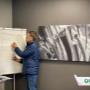 PQRS Solar Training