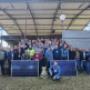 PQRS Solar Training