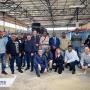PQRS Solar Training