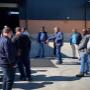 PQRS Solar Training