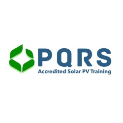 PQRS Solar PV Training Academy