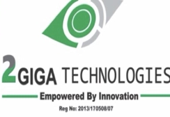 2Giga Technologies