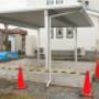 Team at work on a carport installation.jpg