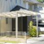 white carport- price.jpg