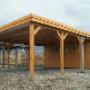 wooden carport.jpg