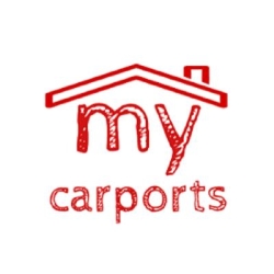 My Carports SA - Shadeports Cape Town