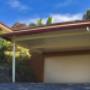 single carport over garage randburg.jpg