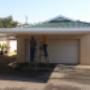 team at work My Carports.jpg