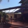 transparent carport.jpg
