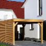 wooden carports.jpg