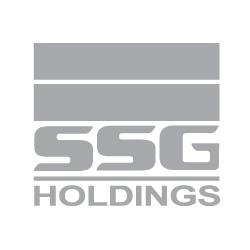 SSG Holdings (Pty) Ltd