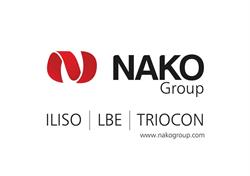 Nako Group