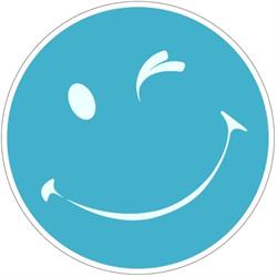 Durban North Smile Center