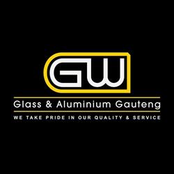 GW Glass & Aluminium
