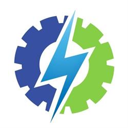 ZZelectrical