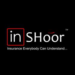 InShoor