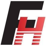 Forklift Handling