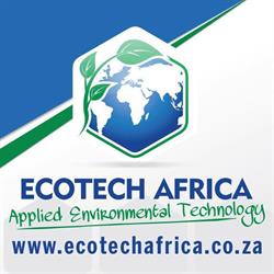 Ecotech Africa