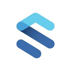 Syte