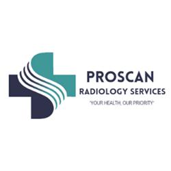 Proscan Radiology Services