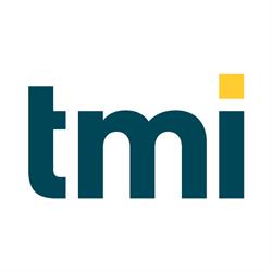 TMI Collective