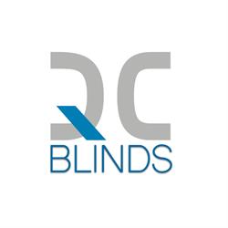 QC Blinds
