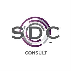 SDC Consult
