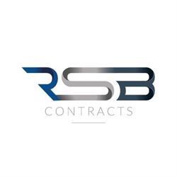 RSB Contracts ( Pty ) Ltd