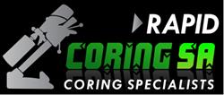 Rapid Coring SA (PTY) Ltd
