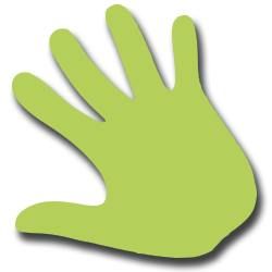 Garden Route Health Care Consultants cc