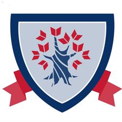 Ludworth Charter School Krugersdorp.