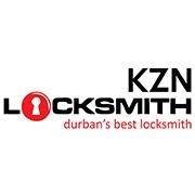 KZN Locksmiths
