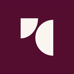 TRAVEL COUNSELLORS (PTY) LTD
