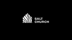 Salt Church