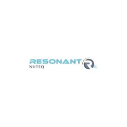 Resonant