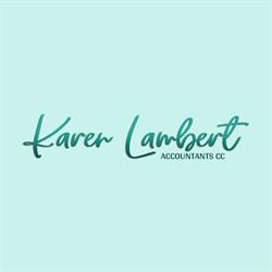 KAREN LAMBERT ACCOUNTANTS