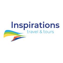INSPIRATIONS TRAVEL & TOURS
