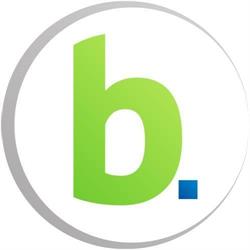 BSMART EPOXY COATERS (PTY) LTD
