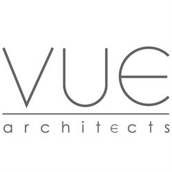 VUE ARCHITECTS