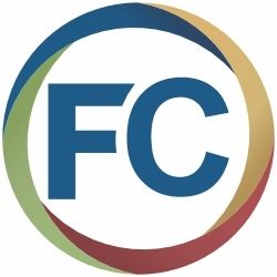 FC FINANCIAL GROUP