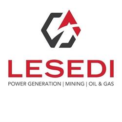 LESEDI NUCLEAR SERVICES (PTY) LTD