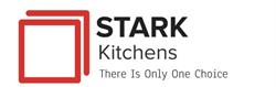 STARK KITCHENS