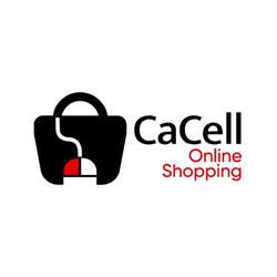 C A CELLULAR
